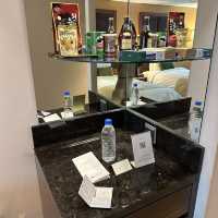 울산에서 유일한 5성급 호텔, 롯데호텔 울산 ♥️