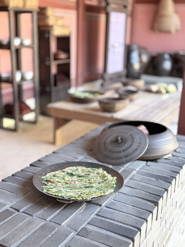 念願の水原へ 念願の水原へ