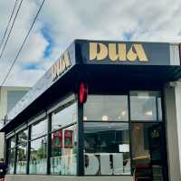 Soft Light & Soulful Sips