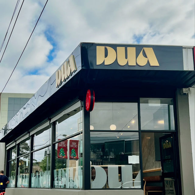 Soft Light & Soulful Sips Soft Light & Soulful Sips