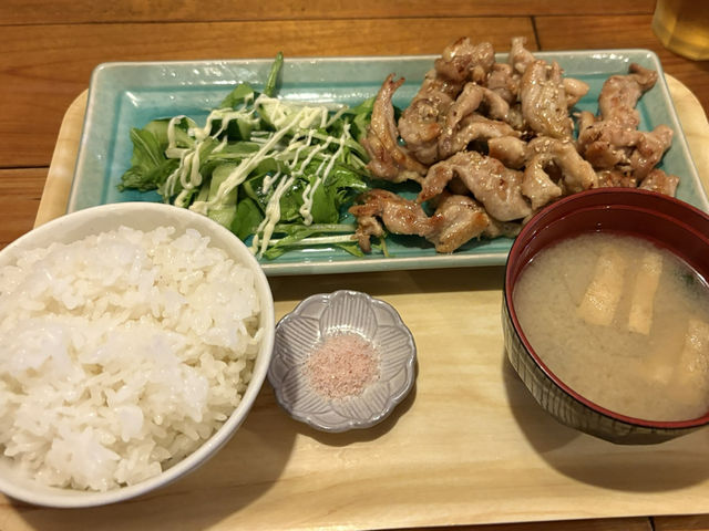 ์ ํ์ธ-ํ์ฟ ์ค์นด ์ง์ง ๊ฐ์ฑ๋น ์ฌํ ์ ํ์ธ-ํ์ฟ ์ค์นด ์ง์ง ๊ฐ์ฑ๋น ์ฌํ