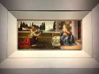 佛羅倫斯|五個走進烏菲茲美術館就被震撼的亮點 完整觀展路線與門票