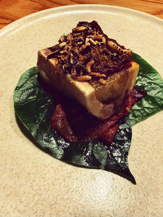 Aru Delights 🦆 Aru Delights 🦆