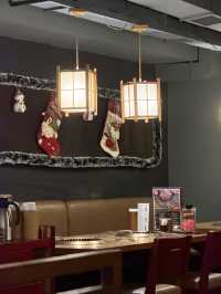 挑戰港島區最抵A4和牛盛