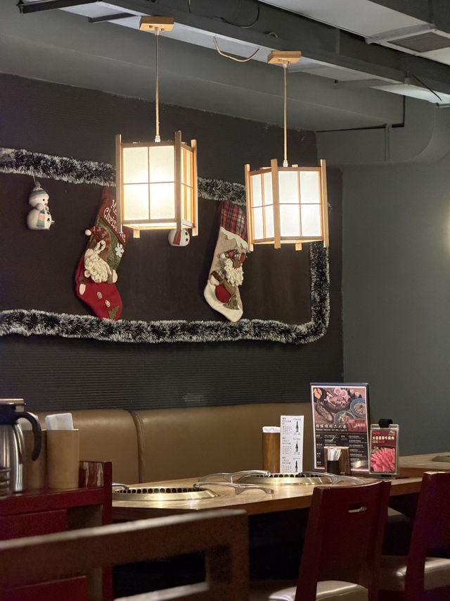 挑戰港島區最抵A4和牛盛