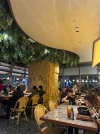 充滿儀式感嘅 DIY過橋米線✨