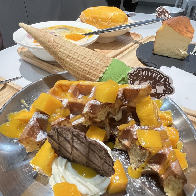 香港旺角花園街甜品小店🍨🍧🍮🍰 香港旺角花園街甜品小店🍨🍧🍮🍰