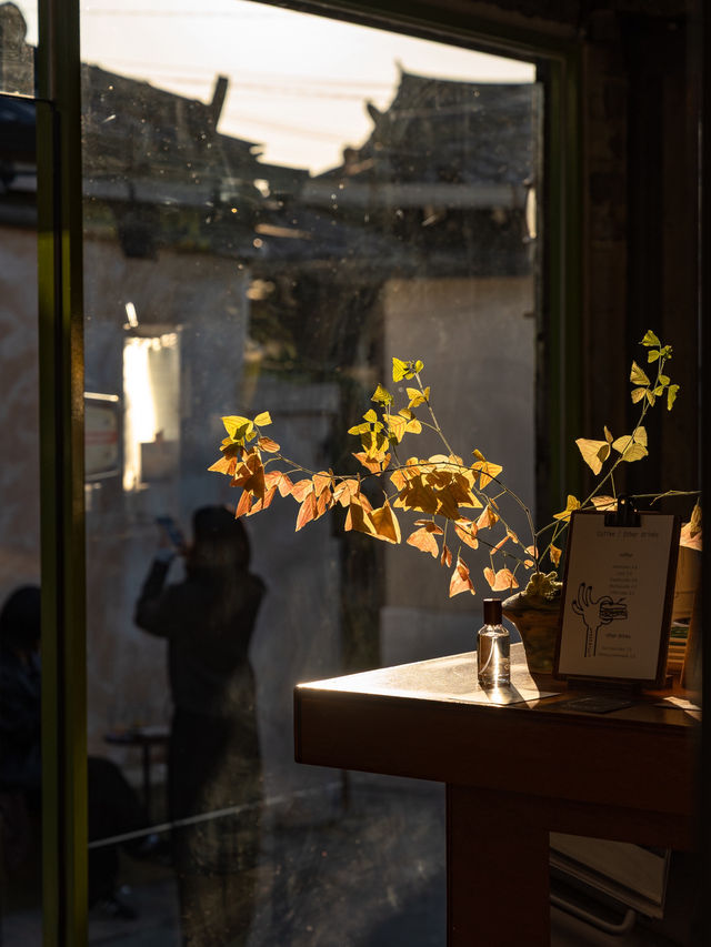 경주 황리단길 카페 추천 리틀고냅 경주 황리단길 카페 추천 리틀고냅