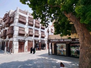 回眸一笑百媚生，天生麗質難自棄，妥妥的夢中情弟啊