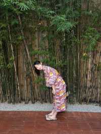 ออนเซ็น ♨️ สาทร 10