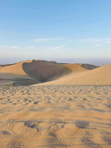 The Lost City of the Incan Empire: Rediscovering the Magic of Machu Picchu
