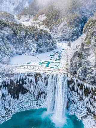 2026 紅原—若爾蓋大草原詳細攻略推薦| 3月| Trip Moments