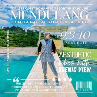 Rustic homestay suitable for healing