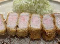 【東京美食推薦】地表最強豬排選物店！表參道「tonkatsu.jp」：職人低溫慢炸、全日本頂級「銘柄豬」橫向評比，老饕一生必吃一次的終極天花板！