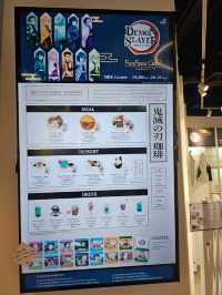 🇹🇭 พาส่อง genZ เที่ยวคาเฟ่อนิเมะ | MBK Center
