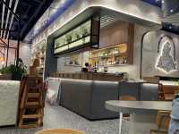 South Bank Classic Fish & Chips