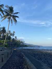 🌴 Villa Mandala Bali, Slow Days by the Sea