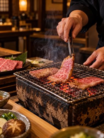 Takayama, Nhật Bản 🇯🇵