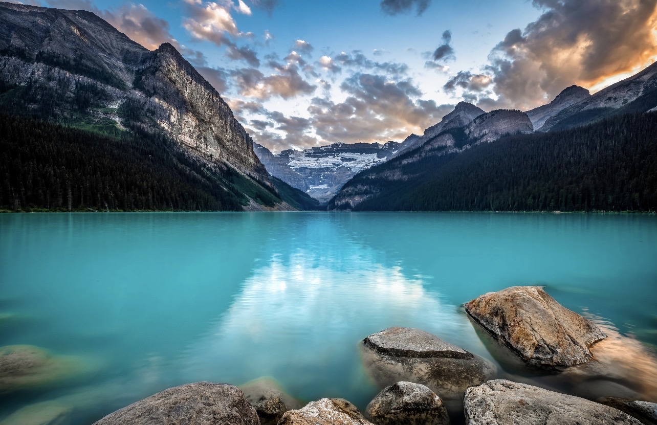 🌍 The World Is Too Beautiful to Stay in One Place ✈️ | A Journey Beyond Borders