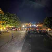 Hoi An!