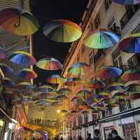 Portugal 🇵🇹❤️
