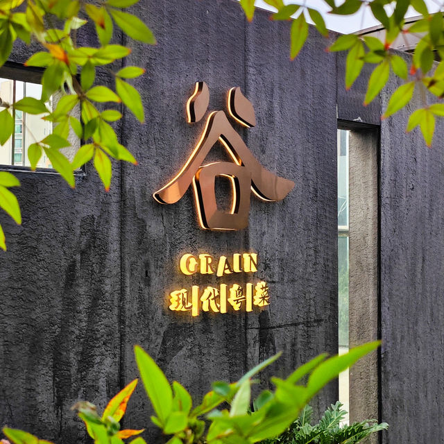 香港人去中山有新發現‼️