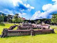 樂高水上樂園