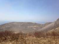 🏞️ 洞爺湖・昭和新山・熊牧場一日攻略