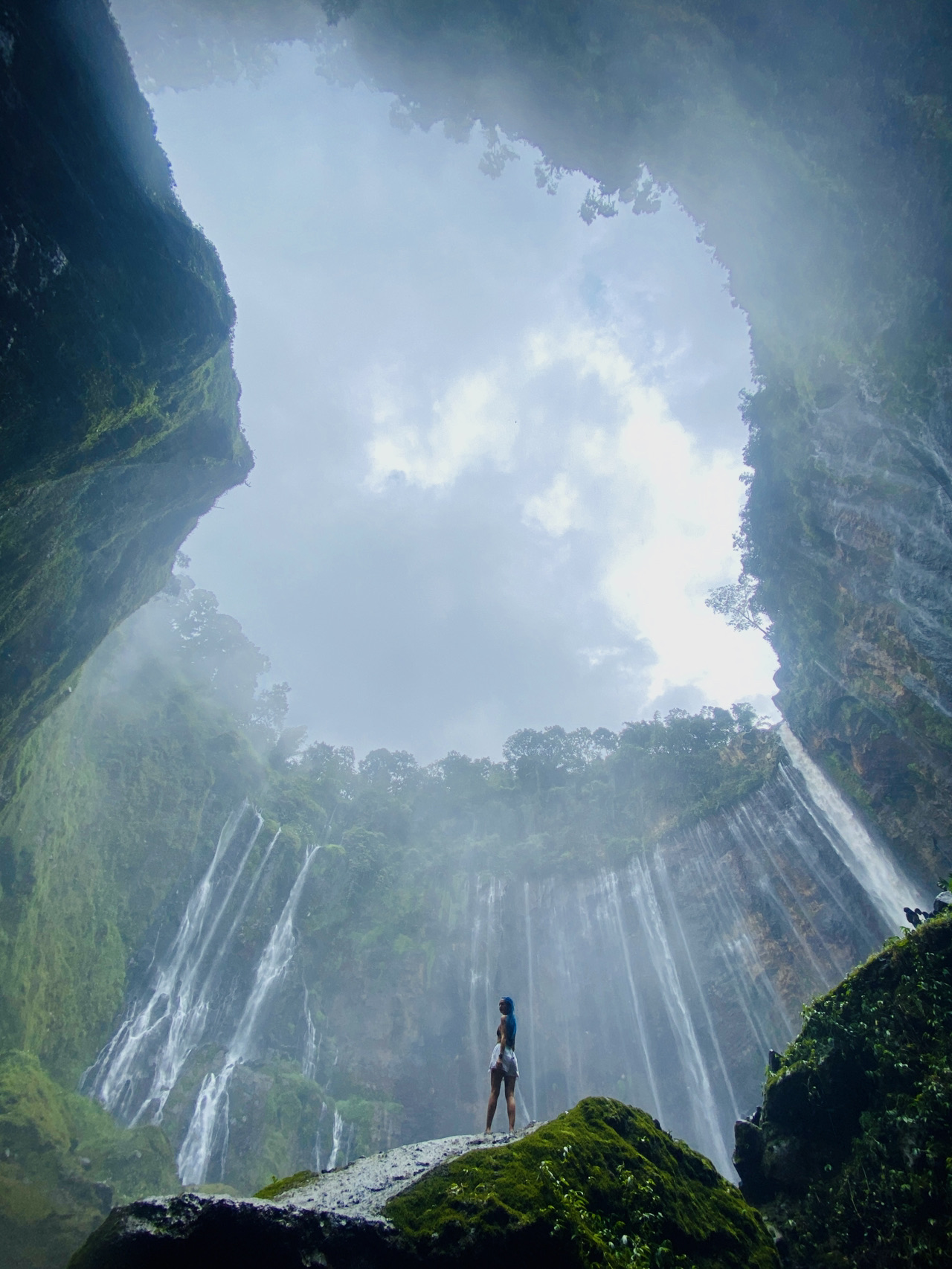What to See in Java in 2–3 Days: The Itinerary I Highly Recommend.