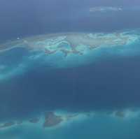 Hurghada, An Egyptian Paradise for Everyone 