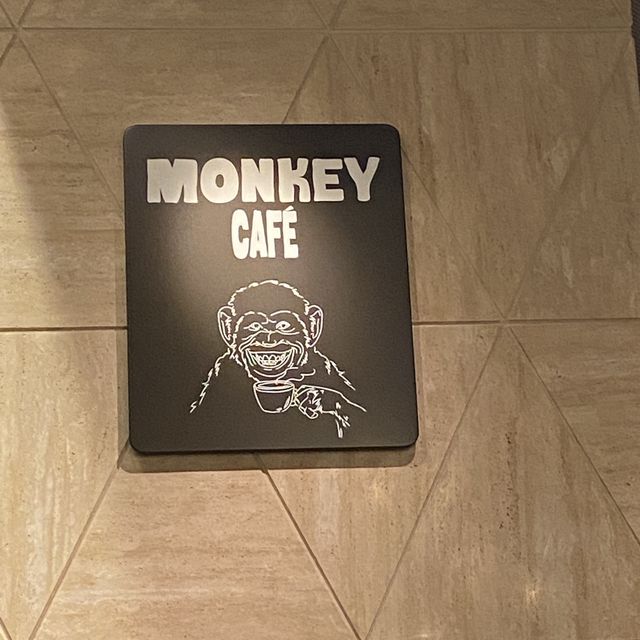 🇭🇰 Lovely Restaurant in Wan Chai 🍲