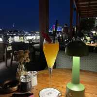 Magical Istanbul 