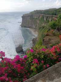 Tranquil Bali Bliss