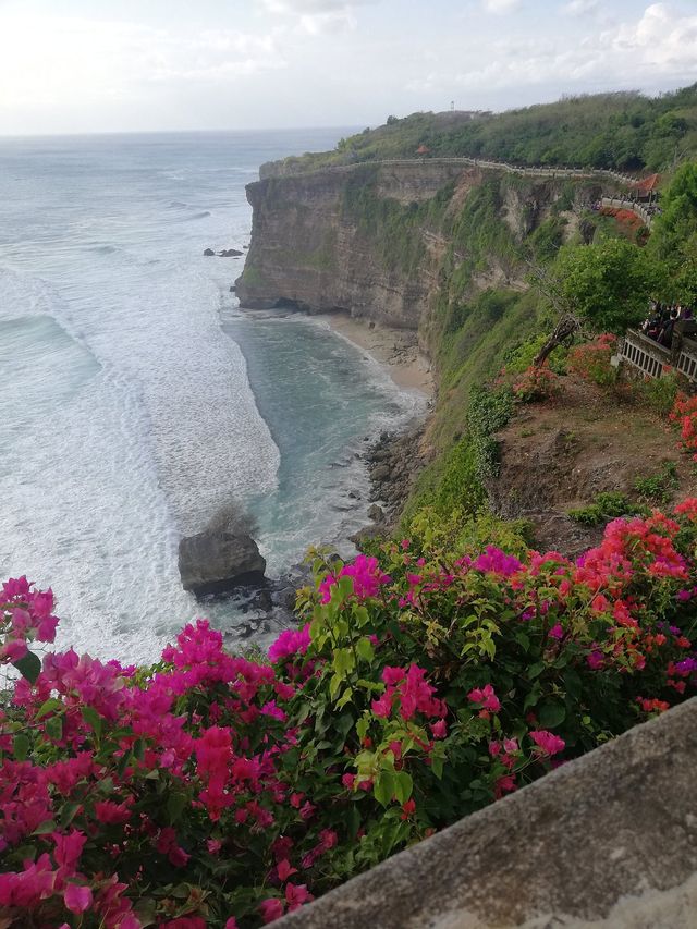 Tranquil Bali Bliss