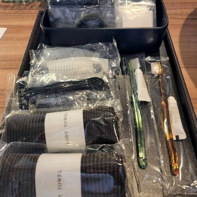 ✨️琉球溫泉瀨長島酒店♨️浸溫泉欣賞飛機升降✈️