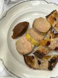 Paris｜The popular French style restaurant in centre of Paris 