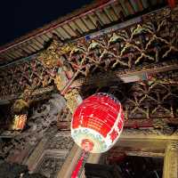 Taiwan is amazing !!