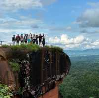 How to spend 11 days in Nakhon Phanom