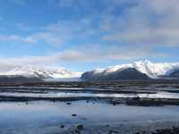 Iceland Travel Tips 💙🇮🇸