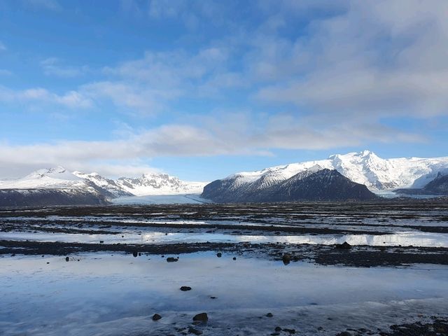 Iceland Travel Tips 💙🇮🇸