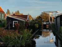 Edam Exposed: 3 Fun Facts That Will Make You Want to Visit!