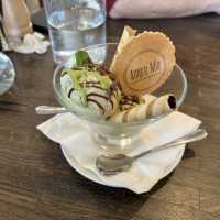 Cirencester 3 Days Itinerary