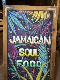 Barcelona’s Caribbean Gem – Joosy Gastro! 🌴❤️