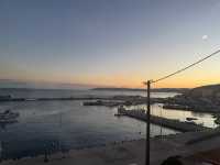 Chios 2 Days Itinerary