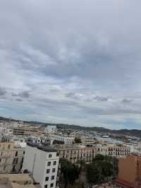 Ibiza is a great place to visit it has something for everyone