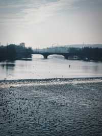 Charles Bridge Prague