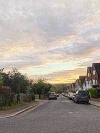 Exploring Exeter: A Hidden Gem in Devon