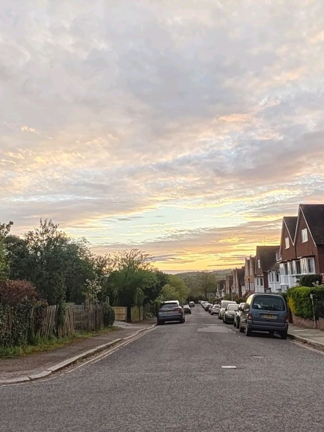 Exploring Exeter: A Hidden Gem in Devon