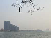 Ha Noi, Viet Nam