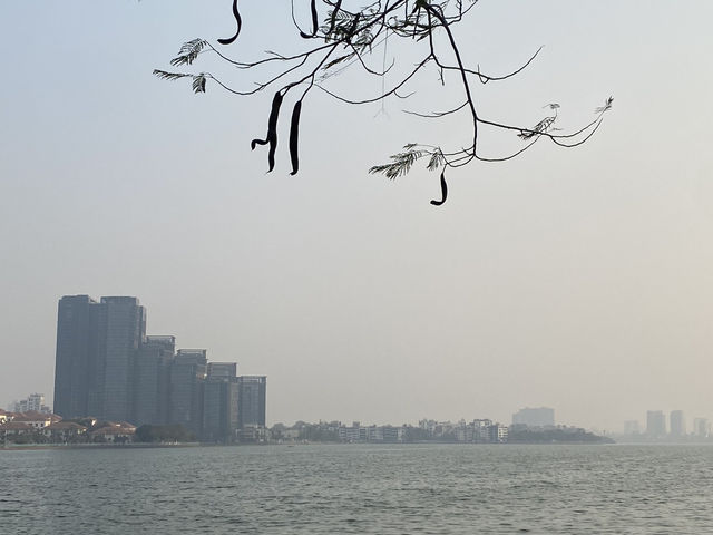 Ha Noi, Viet Nam